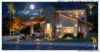 203.77m2-casa-moderna-2-quartos-com-escritorio-no-attico-e-integracao-ao-exterior