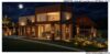 207.92m2-casa-dois-quartos-suite-varanda-garagem