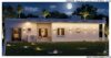 52.79m2-casa-moderna-2-quartos-cozinha-americana