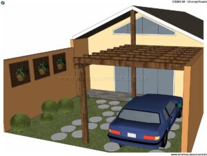 69.60m2-planta-residencial-com-2-dormitorios-e-varandas