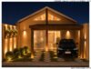 69.60m2-planta-residencial-com-2-dormitorios-e-varandas