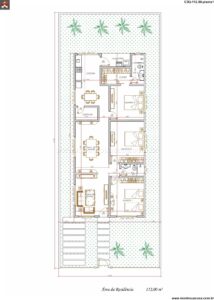 112.00m2-casa-terrea-3-quartos-integracao-areas-social