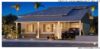 113.74m2-casa-de-3-quartos-com-suite-e-varanda