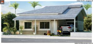 113.74m2-casa-de-3-quartos-com-suite-e-varanda