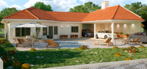 116.70m2-casa-terrea-3-quartos-com-suite-e-areas-lazer