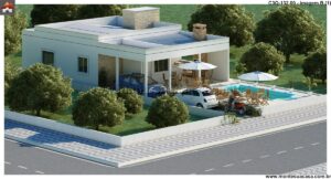 132.00m2-casa-contemporanea-3-quartos-plantas-baixas