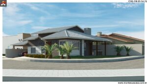 136.03m2-casa-terrea-2-quartos-suite-garagem-e-churrasqueira