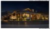 136.03m2-casa-terrea-2-quartos-suite-garagem-e-churrasqueira