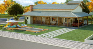 136.37m2-projeto-residencial-moderno-com-3-quartos