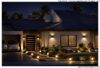 138.06m2-casa-terrea-3-quartos-com-area-de-lazer-e-piscina