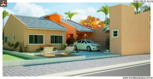 139.71m2-casa-terrea-com-3-dormitorios-piscina-e-espaco-gourmet-integrado