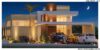 144.37m2-casa-terrea-3-quartos-area-gourmet-piscina