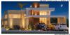 144.37m2-casa-terrea-3-quartos-area-gourmet-piscina