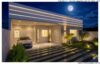 163.37m2-casa-terrea-3-quartos-com-suites-e-garagem-dupla