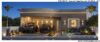 165.81m2-casa-terrea-moderna-3-quartos-com-piscina-e-garagem-coberta
