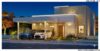 165.89m2-casa-terrea-moderna-com-espaco-gourmet-integrado-3-quartos
