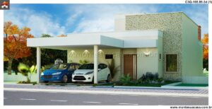 165.89m2-casa-terrea-moderna-com-espaco-gourmet-integrado-3-quartos