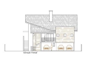 166.45m2-casa-terrea-3-quartos-em-aclive-com-garagem-no-nivel-da-rua