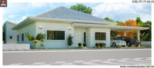 171.71m2-casa-terrea-3-quartos-com-escritorio-e-churrasqueira-em-terreno-irregular