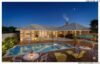 191.00m2-casa-terrea-com-piscina-e-espaco-gourmet