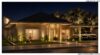 203.78m2-casa-terrea-com-area-de-lazer-completa