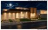 204.01m2-residencia-terrea-3-quartos-suite-demi-suite-piscina-varanda-gourmet
