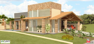 207.93m2-casa-terrea-com-3-quartos-e-area-de-lazer-completa