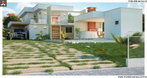 209.44m2-casa-moderna-com-piscina-e-espaco-gourmet-integrado