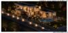 209.44m2-casa-moderna-com-piscina-e-espaco-gourmet-integrado