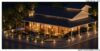 212.56m2-projeto-residencial-terreo-com-piscina-varanda-gourmet-e-3-quartos