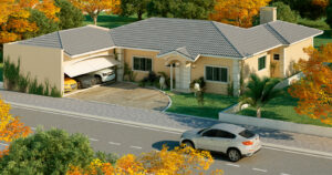 222.19m2-casa-terrea-com-3-quartos-e-area-de-lazer