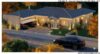 222.19m2-casa-terrea-com-3-quartos-e-area-de-lazer