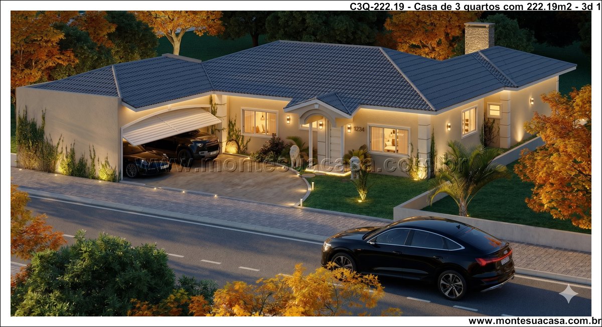 222.19m2-casa-terrea-com-3-quartos-e-area-de-lazer