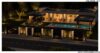 224.80m2-casa-terrea-com-piscina-coberta-e-espaco-gourmet-integrado