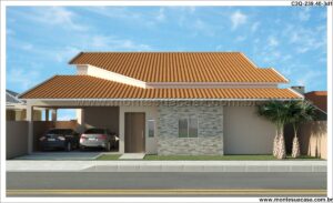 239.40m2-casa-terrea-moderna-com-3-suites-e-espaco-gourmet