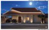 239.40m2-casa-terrea-moderna-com-3-suites-e-espaco-gourmet