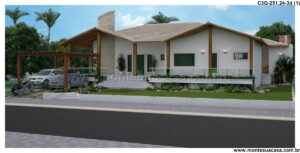 251.24m2-casa-terrea-com-3-quartos-varanda-gourmet-e-garagem-coberta