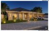 276.80m2-projeto-residencial-com-espaco-gourmet-e-piscina