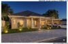276.80m2-projeto-residencial-com-espaco-gourmet-e-piscina