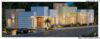 372.65m2-casa-terrea-moderna-em-terreno-aclive-com-garagem-subterranea-e-espaco-gourmet