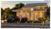 89.81m2-casa-3-quartos-varanda-gourmet-integrada