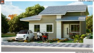 89.81m2-casa-3-quartos-varanda-gourmet-integrada