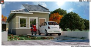 90.15m2-casa-terrea-de-3-quartos-com-otimo-aproveitamento