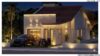 96.49m2-projeto-residencial-moderno-3-quartos-plantas-e-render-3d