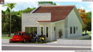 96.49m2-projeto-residencial-moderno-3-quartos-plantas-e-render-3d