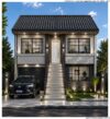 110.72m2-casa-3-quartos-para-terreno-em-aclive
