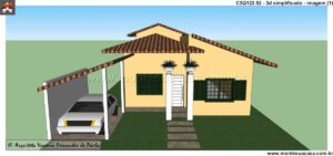 122.52m2-cozinha-moderna-integra-sala-jantar-ambiente-gourmet-servico