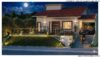 126.01m2-casa-3-quartos-terreno-aclive-moderna