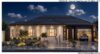 133.58m2-casa-terrea-3-quartos-garagem-sala-ampla