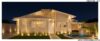 135.85m2-casa-contemporanea-3-quartos-espaco-gourmet-integrado